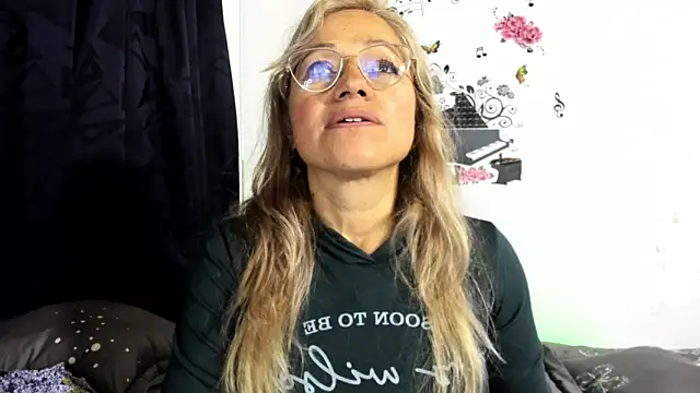Snapshot of anthonela_mature_ chatting on December 2024 10:12:01 PM anthonela mature online show from December 2024 10:12:01 PM