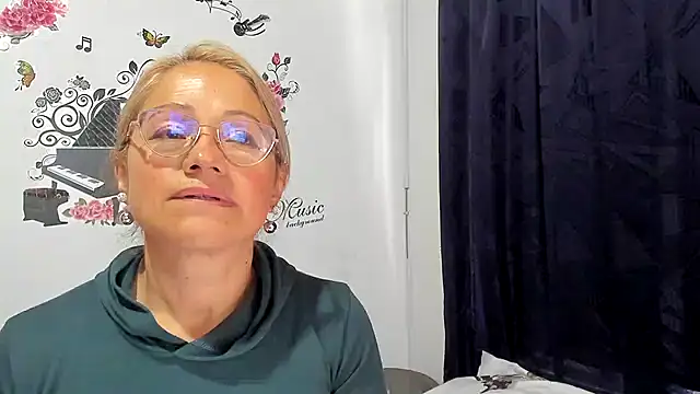 Snapshot of anthonela_mature_ chatting on December 2024 07:43:02 PM anthonela mature online show from December 2024 07:43:02 PM