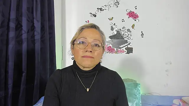 Snapshot of anthonela_mature_ chatting on February 2025 09:18:02 PM anthonela mature online show from February 2025 09:18:02 PM