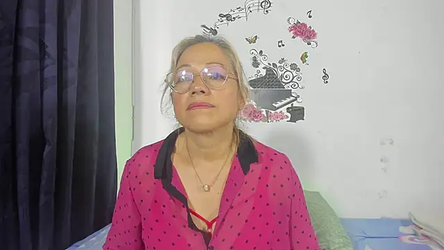 Snapshot of anthonela_mature_ chatting on February 2025 09:28:01 PM anthonela mature online show from February 2025 09:28:01 PM
