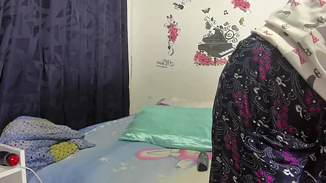Snapshot of anthonela_mature_ chatting on March 2025 10:49:01 PM anthonela mature online show from March 2025 10:49:01 PM