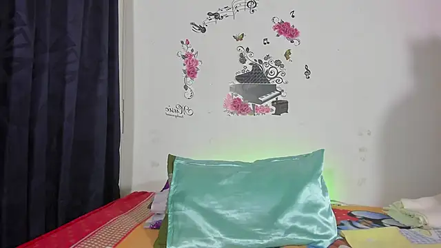 Snapshot of anthonela_mature_ chatting on March 2025 09:48:01 PM anthonela mature online show from March 2025 09:48:01 PM