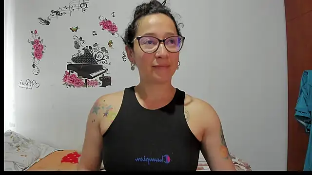 Snapshot of anthonela_mature_ chatting on September 2025 06:19:02 PM anthonela mature online show from September 2025 06:19:02 PM