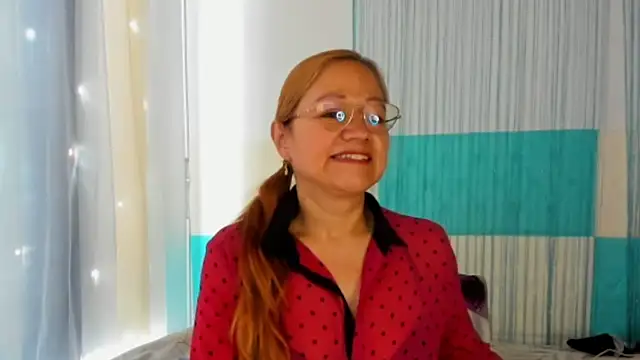 Snapshot of anthonela_mature_ chatting on July 2026 04:23:01 PM anthonela mature online show from July 2026 04:23:01 PM
