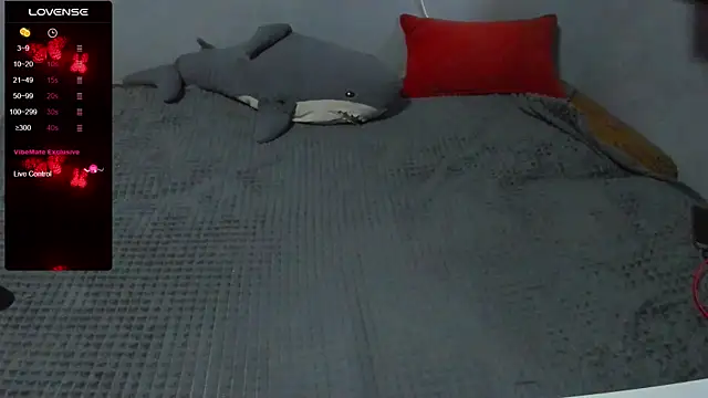 eva zero online show from March 2025 02:01:02 PM