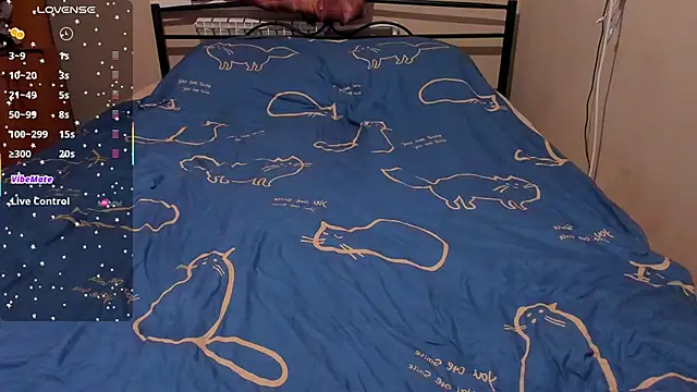 eva zero online show from February 2026 04:17:01 PM