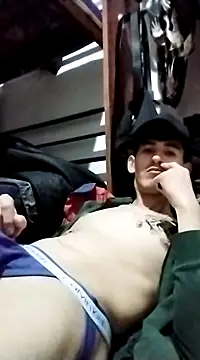 BIG   BEN online show from December 2024 12:12:01 PM