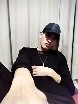 BIG   BEN online show from December 2024 12:28:01 PM