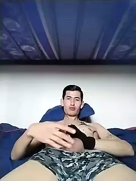 BIG   BEN online show from December 2024 09:16:01 PM