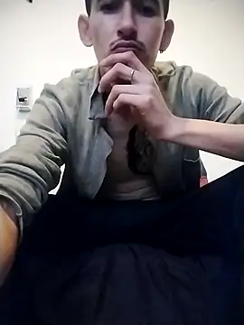 BIG   BEN online show from December 2024 07:32:01 PM