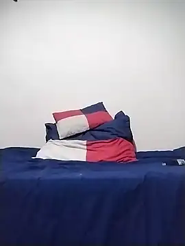 BIG   BEN online show from January 2025 09:21:02 AM