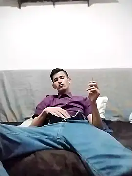 BIG   BEN online show from January 2025 07:31:01 AM