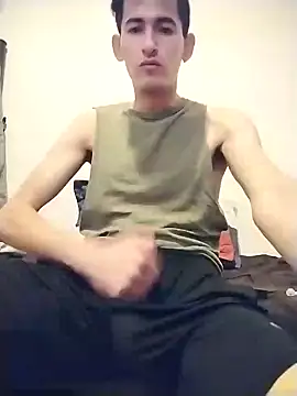 BIG   BEN online show from January 2025 08:49:01 PM