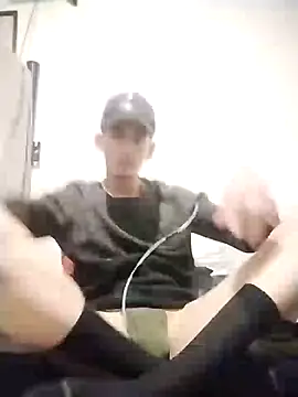 BIG   BEN online show from January 2025 02:08:02 PM