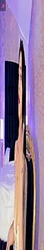 AntonellaRossi online show from January 2025 09:17:01 PM