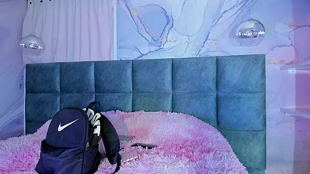 AntonellaRossi online show from March 2026 07:53:02 PM