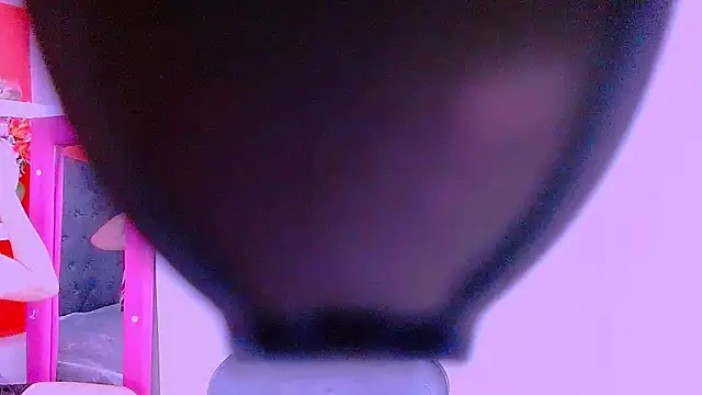 priscilahotker online show from January 2025 10:44:01 AM