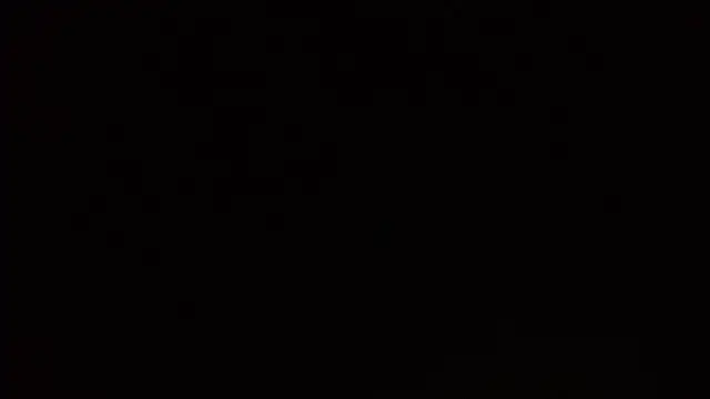 priscilahotker online show from January 2025 05:41:02 AM