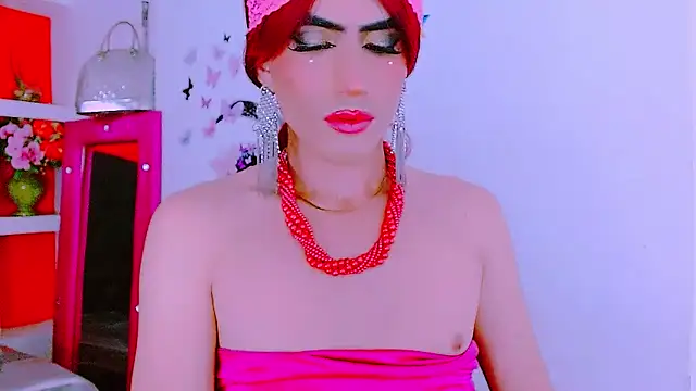 priscilahotker online show from January 2025 08:52:01 AM