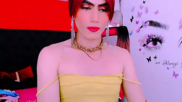 priscilahotker online show from January 2025 02:03:02 AM