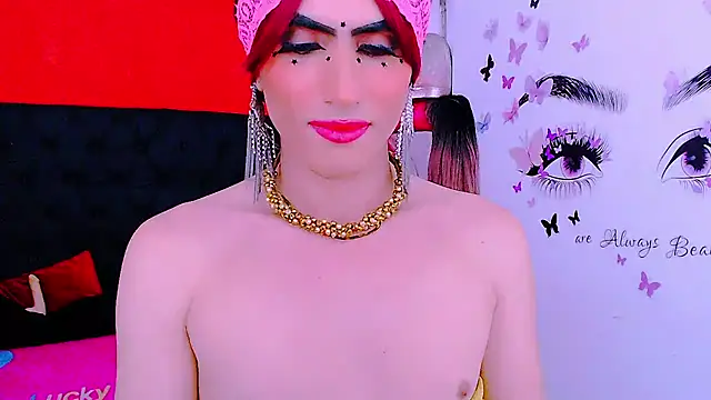 priscilahotker online show from January 2025 08:36:01 AM