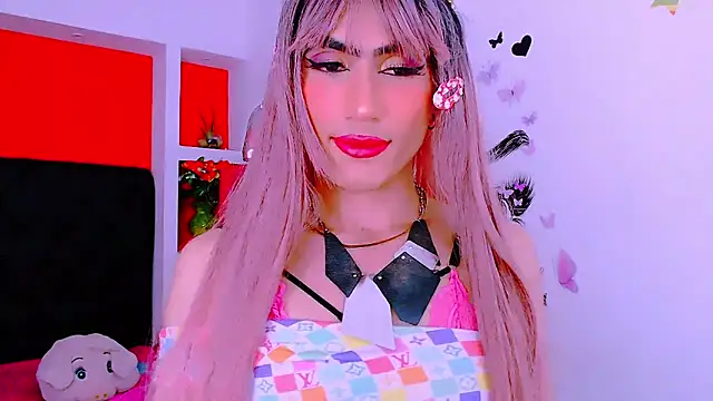 priscilahotker online show from January 2025 02:21:02 AM