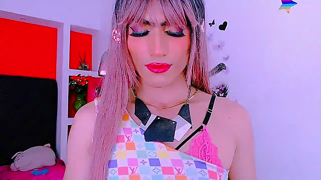 priscilahotker online show from January 2025 08:25:01 AM
