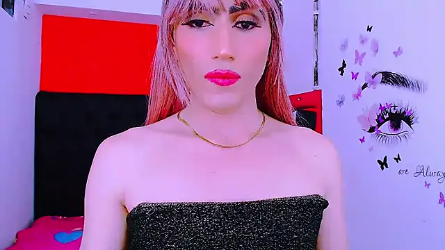 priscilahotker online show from January 2025 05:51:01 AM