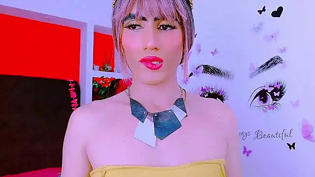 priscilahotker online show from January 2025 12:06:01 PM