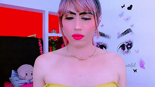 priscilahotker online show from February 2025 06:14:02 AM
