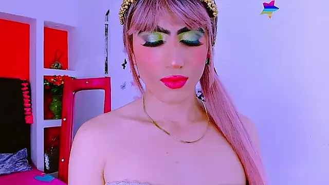 priscilahotker online show from February 2025 04:53:01 AM