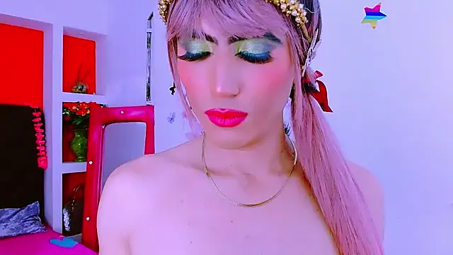priscilahotker online show from February 2025 07:56:02 AM