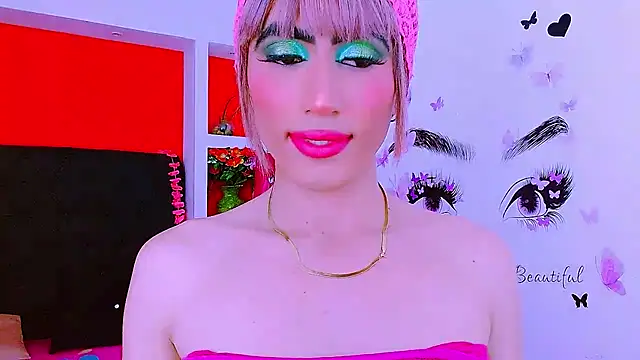 priscilahotker online show from February 2025 04:47:01 AM