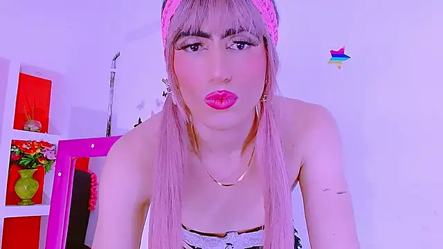 priscilahotker online show from February 2025 09:20:02 AM