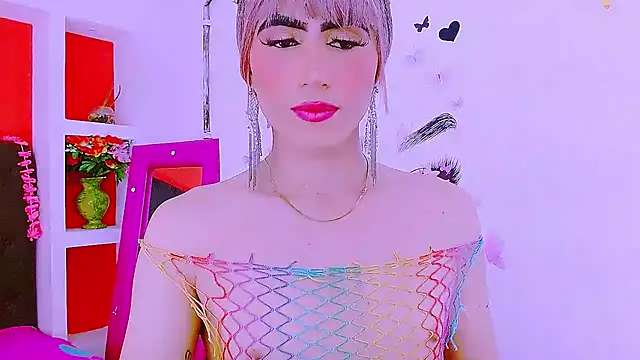 priscilahotker online show from February 2025 05:14:02 AM