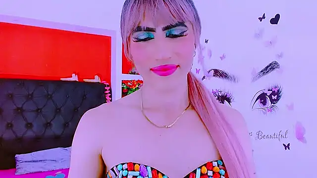 priscilahotker online show from February 2025 04:48:02 AM