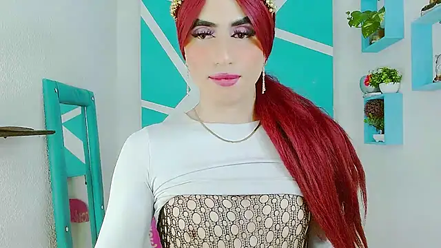 priscilahotker online show from March 2025 09:04:02 PM