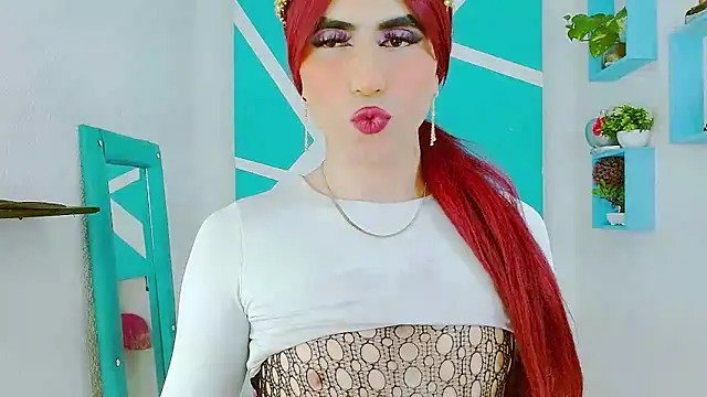priscilahotker online show from March 2025 12:20:01 AM