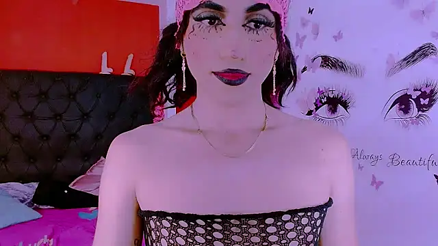 priscilahotker online show from March 2025 03:51:02 AM