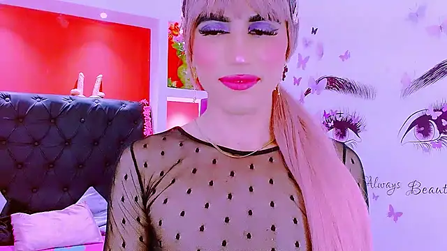 priscilahotker online show from March 2025 02:28:02 AM