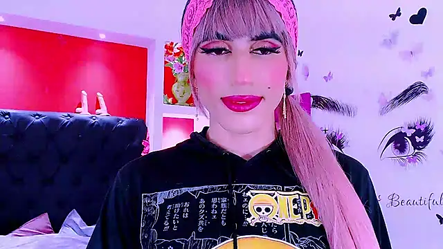 priscilahotker online show from March 2025 08:41:01 AM