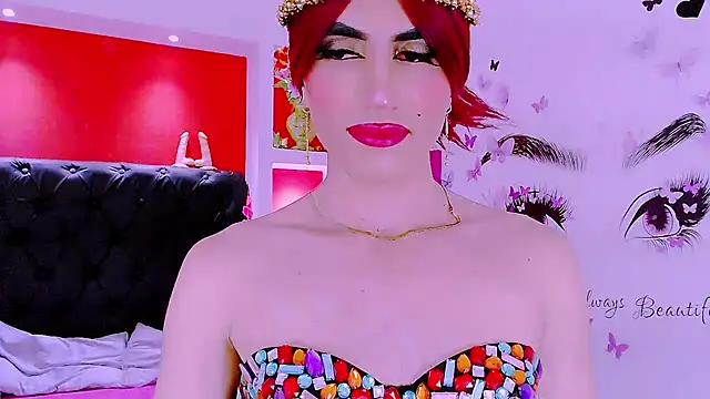 priscilahotker online show from March 2025 08:37:02 AM