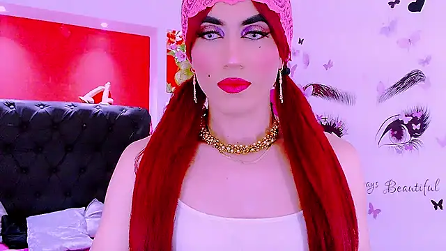 priscilahotker online show from March 2025 06:21:02 AM