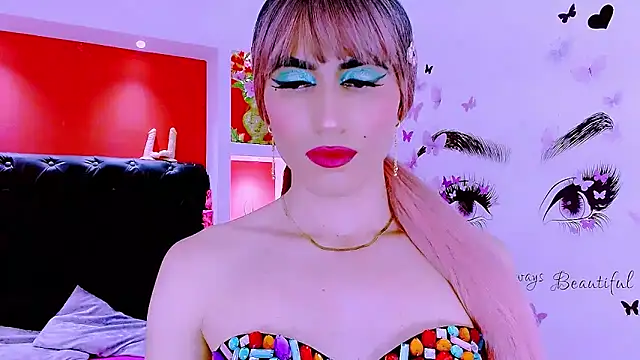 priscilahotker online show from March 2025 08:04:02 AM