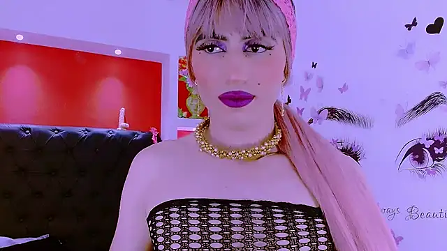 priscilahotker online show from March 2025 08:58:02 AM