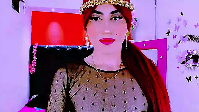 priscilahotker online show from March 2025 06:16:01 AM