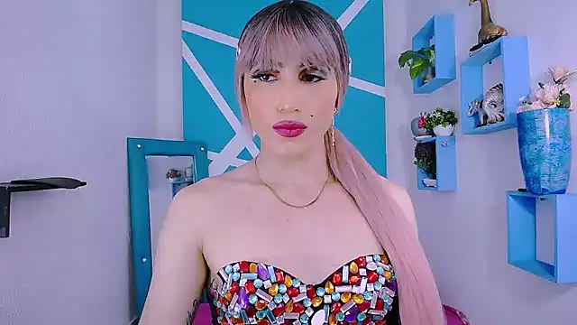 priscilahotker online show from March 2025 09:53:02 PM