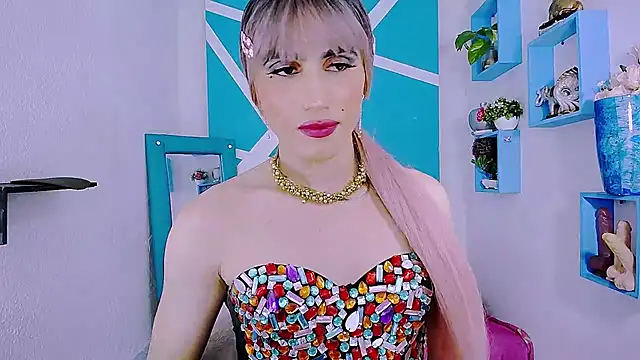 priscilahotker online show from March 2025 01:09:02 AM