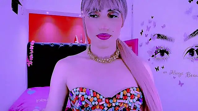 priscilahotker online show from March 2025 05:10:02 AM