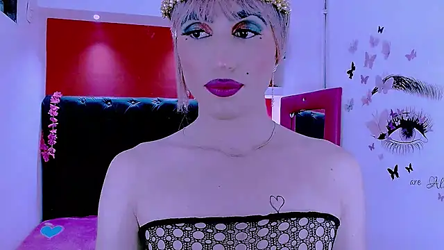 priscilahotker online show from March 2025 08:37:02 AM